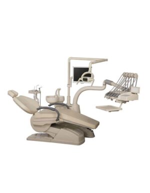 1-21 LK-A17 -Dental Unit