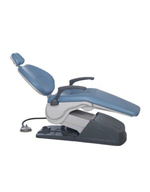 1-23 Dental Simple Chair Basic