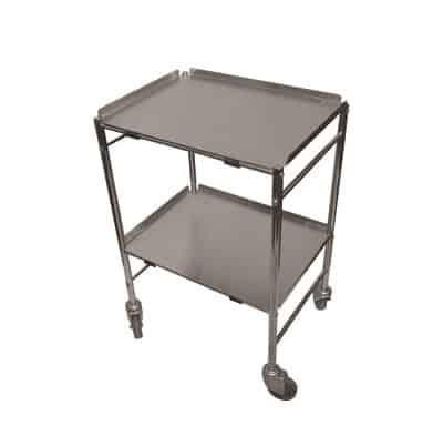 1511243204-1 (1) Small Dressing Trolley 457x 475mm
