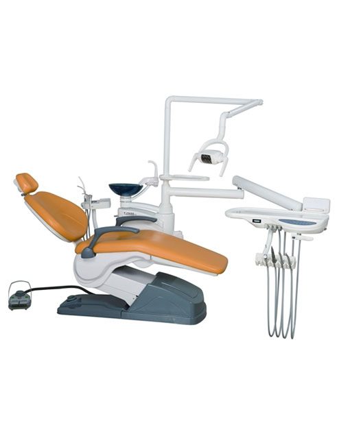 LK-A13 – Dental Unit