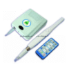 Lk-I21 Wired USB/VGA1.3mega Pixels Intra Oral Camera