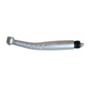 2838577-1 OEM High Speed LED E-generator Light Dental Air Turbine Handpiece