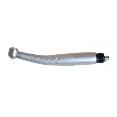 2838577-1 OEM High Speed LED E-generator Light Dental Air Turbine Handpiece
