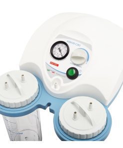 3-Surgical-Suction-Askir-30C-mobile-2-bottles-247x296 Surgical Suction Askir 30C – mobile 2 bottles