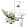 398Sanor’e-Handcart-Dental-Unit3-510x510 398Sanor’e Handcart Dental Unit