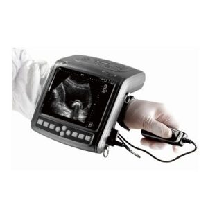 Centrifuge KHT-400 Micro Haematocrit Centrifuge KHT-400 Micro Haematocrit  SPECIFICATIONS:  MODEL:	KHT-400 WEIGHT:	8.2KG DIMENSIONS:	250mm x 260mm x 240mm SPEED CONTROL:	60 MIN MOTOR INPUT:	BRUSH 80W BRAKE:	MANUAL IN 10 SECONDS ROTOR:	F-2415 CAPACITY:	24 CAPILLARY (15ml) POWER SUPPLY:	110/220V 50/60HZ MAXIMUM SPEED:	12000 RPM MAX RCF:	14490 X G QUALITY STANDARD:	CE & ISO APPROVED