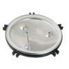 8L-Dental-lab-Autoclave-Steam-Sterilizer-Pressure-Sterilization-_57-4-768x686 8L Autoclaves Sterilizer Electric Heated Autoclave Steam Sterilizer
