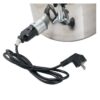 8L-Dental-lab-Autoclave-Steam-Sterilizer-Pressure-Sterilization-_57-5-768x685 8L Autoclaves Sterilizer Electric Heated Autoclave Steam Sterilizer