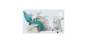 92_0-4-510x252 ST-ANNA hanging arm Dental Unit