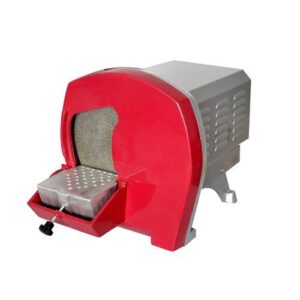 AX-MTC-Wet-Model-Trimmer-1 AX-MTC Wet Model Trimmer