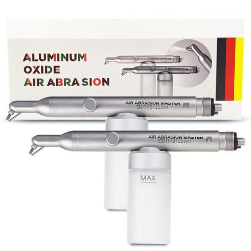 Abrasion-510x510 Aluminum Oxide air abrasion