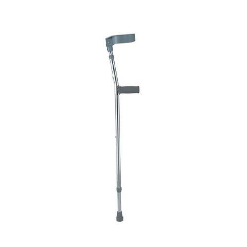 Aluminium-Elbow-crub Crutch – Elbow FS933 smal