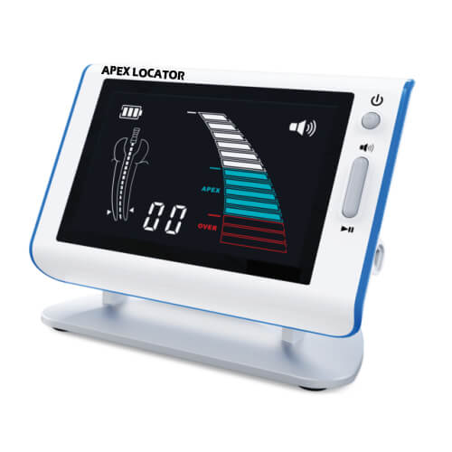 KS-AL1311 Apex Locator