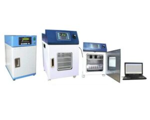 BFW-1020C-CE-mergency-Clinics-Apparatus-Blood-Infusion-Warmer-510x409 BFW-1050A Blood and Infusion Warmer
