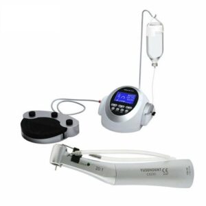 C-Sailor-Coxo C-sailor Implant System