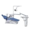 CX-9000-Dental-Unit-3-510x323 Dental Chair Unit Set A