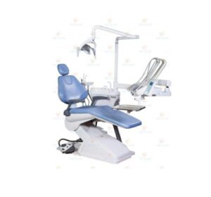 CX9000-dental-unit-510x476 Dental Chair Unit Set A