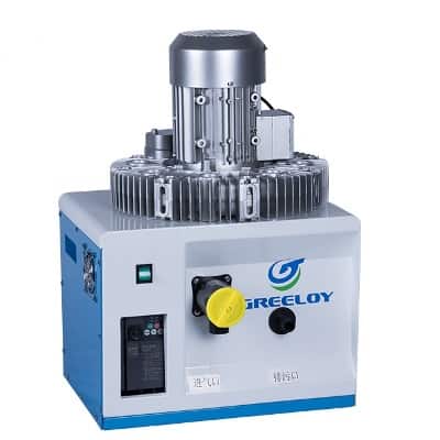 GS-03F-Dental-Vacuum-Pump GS-03F Dental Vacuum Pump