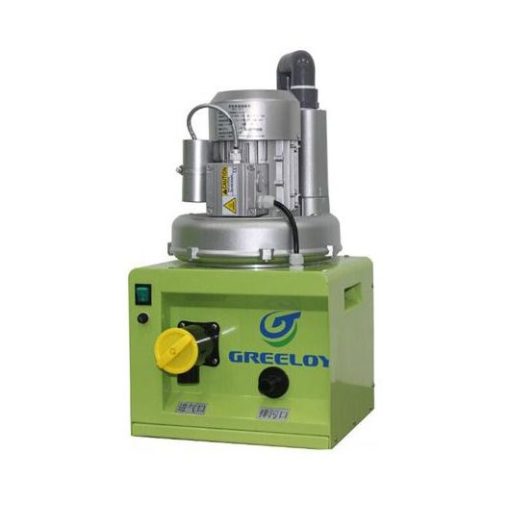 GS01_Suction-Unit-510x528 Greeloy Dental Suction Unit Pump 1-2 units