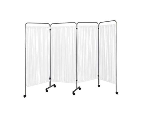 Hospital-BEDSIDE-SCREEN-4-or-3-fold-1-510x394 4-Fold Bedside Screen