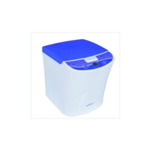 KS-AM1105-Alginate-Mixer-2-510x510 Alginate Mixer