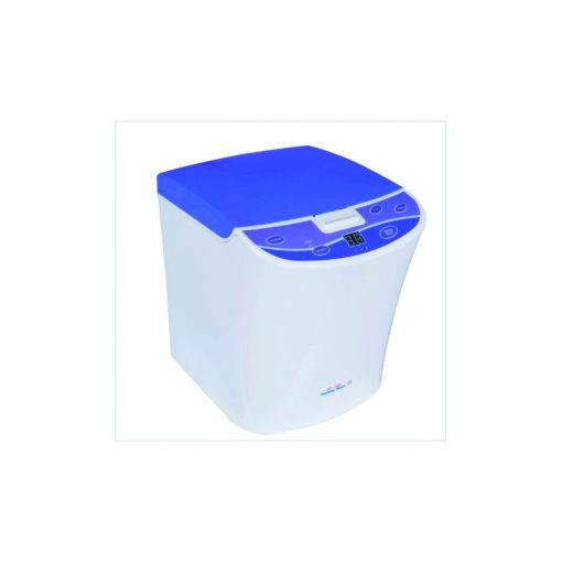 KS-AM1105-Alginate-Mixer-2-510x510 Alginate Mixer