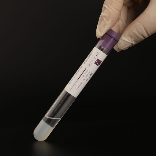 Korea-prp-kit-for-joints-1-510x510 PRP Tubes