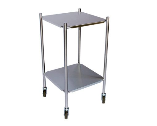 MHE-ITSSS-Instrument-Trolley-Stainless-Steel-Small-1024x819-1-510x408 Small size instrument trolley – TR581