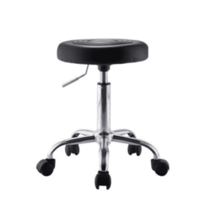 Mobile-Anaesthetic-Operation-Stool-F36-3-510x510 Mobile Anaesthetic Operation Stool F36-3