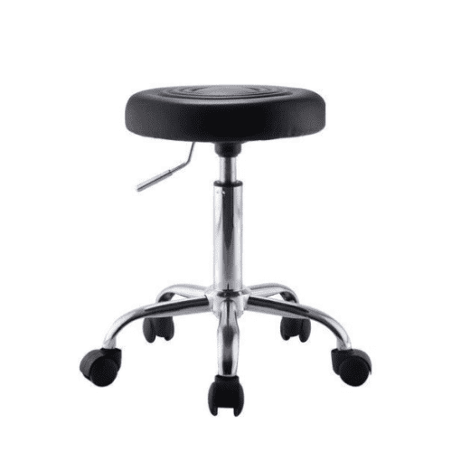 Mobile-Anaesthetic-Operation-Stool-F36-3-510x510 Mobile Anaesthetic Operation Stool F36-3