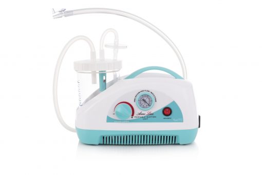 NES_0803-scaled-510x340 Portable Phlegm Suction Unit – AL-03