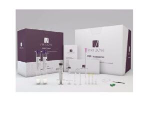 PRP Kit Accessories