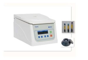 Portable-Prp-or-Platelet-Rich-Plasma-Centrifuge-for-10cc-15cc-Prp-Kit-510x349 (1) PRP kit centrifuge