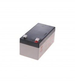 Portable-Suction-Unit-Battery-for-CA-MI-ASKIR-230-12V-247x265 Battery for Surgical Suction Askir 230