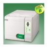 Pre-Vacuum-Dental-Autoclave-Steam-Sterilizer-18L-23L-Class-B-1-2 Getidy® JY Series 18L Medical Equipment Autoclave Sterilizer Class B