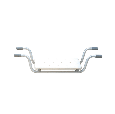 Seat-Bath-Sunken Seat Bath Sunken