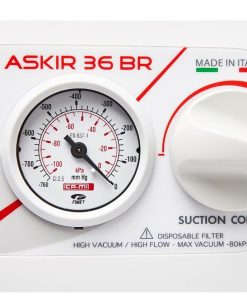 Surgical-Suction-Askir-BR36-with-battery-back-up2-247x296 Surgical Suction Askir BR36 with battery back up