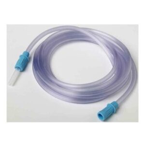 Tubing-Tandem Tubing Tandem