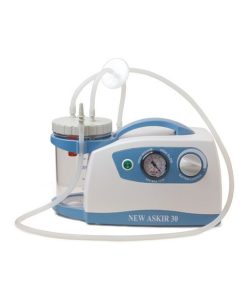 Untitled-3-31-247x296 Askir 30 12V Portable Surgical Suction Unit