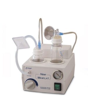 Untitled-3-35 SUCTION Breast Pump Mamilat