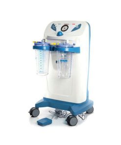 Untitled-3-36-247x296 (1) Hospivac 350 Surgical Suction Unit