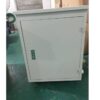 WhatsApp-Image-2019-06-24-at-09.25.00-673x800 390W Dental Treatment Unit/ Dental Suction Pump Motor