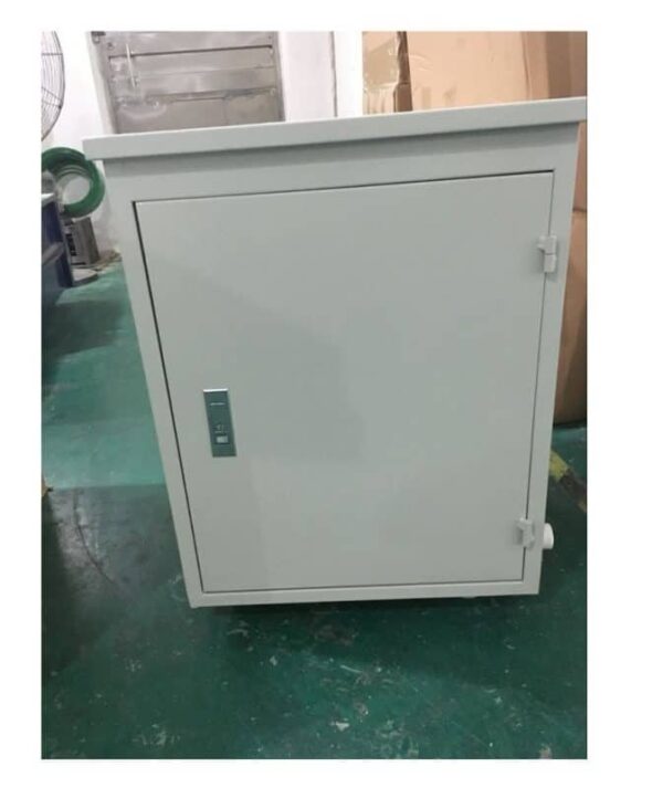 WhatsApp-Image-2019-06-24-at-09.25.00-673x800 390W Dental Treatment Unit/ Dental Suction Pump Motor
