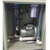 WhatsApp-Image-2019-06-24-at-09.25.01-510x632 390W Dental Treatment Unit/ Dental Suction Pump Motor