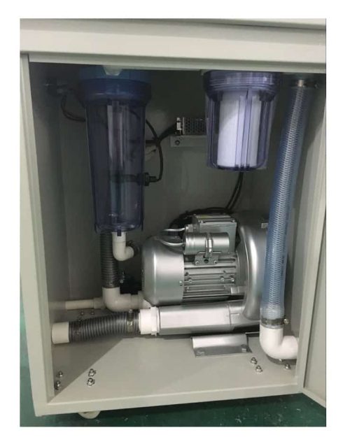 WhatsApp-Image-2019-06-24-at-09.25.01-510x632 390W Dental Treatment Unit/ Dental Suction Pump Motor