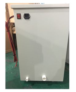 390W Dental Treatment Unit/ Dental Suction Pump Motor