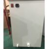 WhatsApp-Image-2019-06-24-at-09.25.11-510x625 390W Dental Treatment Unit/ Dental Suction Pump Motor