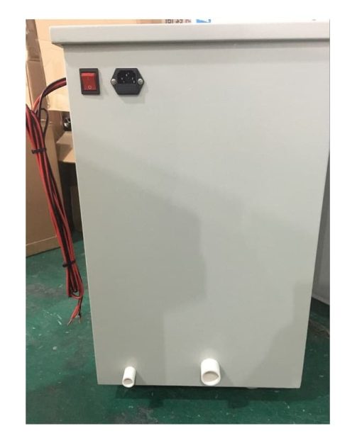 WhatsApp-Image-2019-06-24-at-09.25.11-510x625 390W Dental Treatment Unit/ Dental Suction Pump Motor
