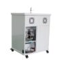 Mobile Dental Delivery System