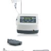 X-Cube-Implant Saeshin X-Cube Implant System